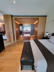 Seven Palms Sentosa Cove (D4), Condominium #384106381